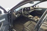 Audi A4 Avant 40 TDI S-TRO*S-LINE*MATRIX*RFK*NAVI*SHZ - Gebrauchtwagen in Ibbenbüren