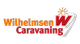 Wilhelmsen Caravaning GmbH