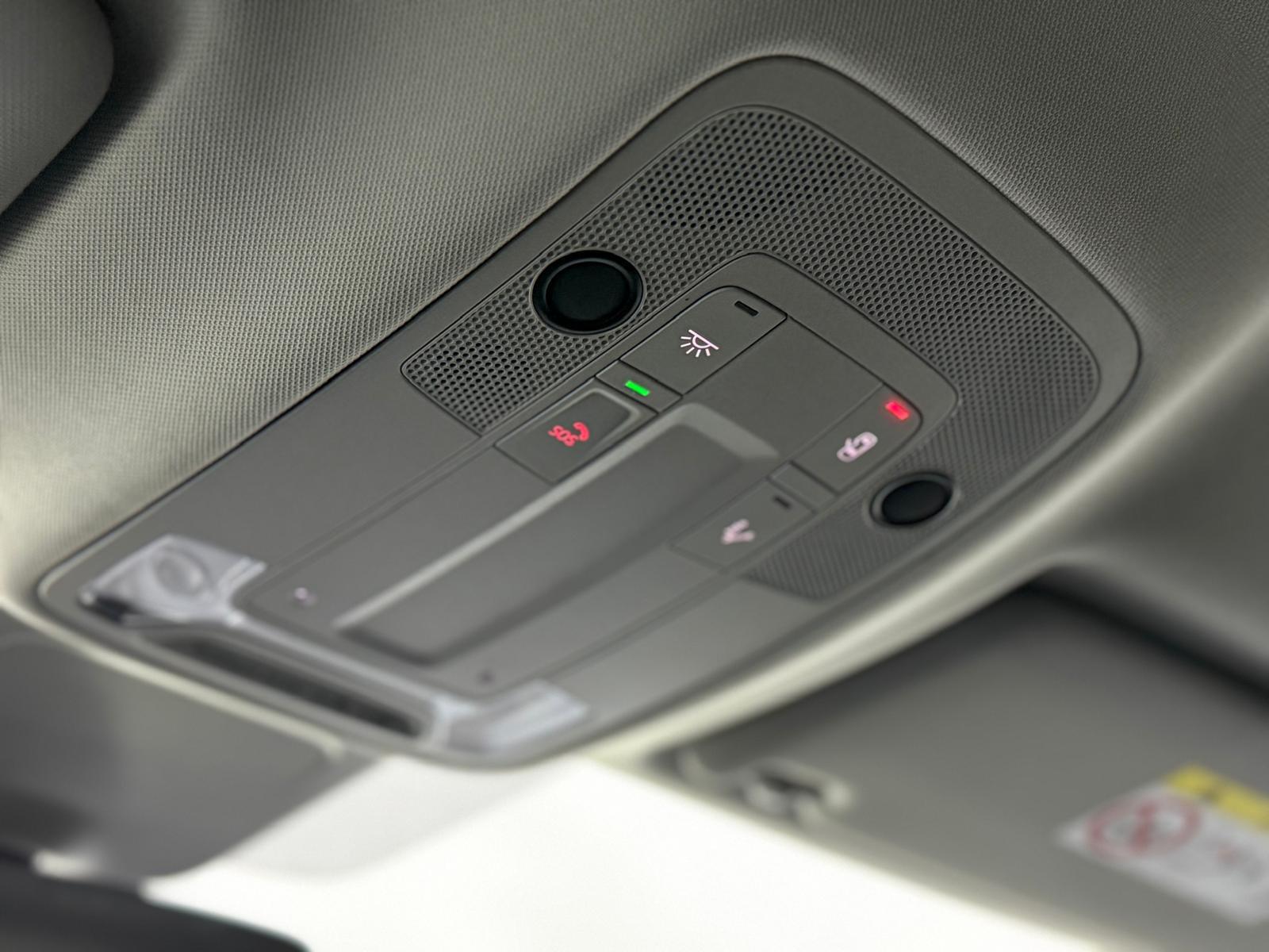 Audi Q3 40 TDI quattro S line LED+NAVI+SHZ+ACC+VIRTUA, миниатюра 27