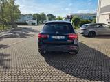Mercedes-Benz 250 - Mercedes-Benz 250 Gebrauchtwagen
