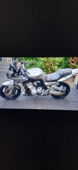 Yamaha Fazer 1000, RN06 - Offers matching your search criteria