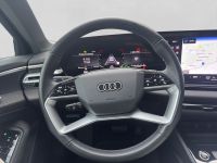 Audi A5 - Vorschau Bild 9
