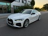 BMW 420i Coupé M Paket  - BMW 420: M Paket