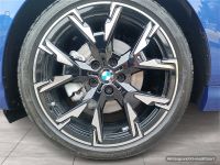 BMW 120 - Vorschau Bild 6