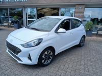 Hyundai i10 1.0 Trend