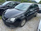 Seat Ibiza 1.2 TDI CR Style Salsa ST - Seat Ibiza Salsa mit Diesel-Antrieb