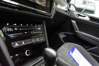 Volkswagen Touran - Vorschau Bild 24