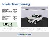 Seat Arona 1.0 TSI FR LED / ACC / Kamera / Sitzheizun - Seat Arona in Nürnberg