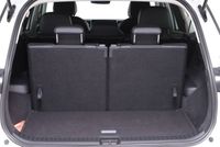 Volkswagen Tayron - Vorschau Bild 14