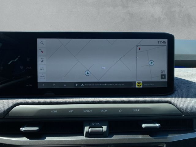 Fahrzeugabbildung Kia EV3 81.4 kWh EARTH *WIC*BUS*UPG*DRIVE*DES*SD*