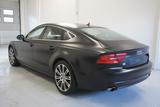 Audi A7 2.8 FSI Aut. Sportback *Super Nice* - Audi A7 mit Benzin-Antrieb: Limousine