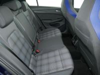 Volkswagen Golf - Vorschau Bild 8
