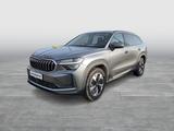 Skoda Kodiaq 2.0 SELECTION 4X4 PANO CAM HEADUP EKLAPPE - Skoda Kodiaq mit Schiebedach