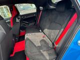Honda Civic 2,0 Type R "HRC Racing Edition" - Honda Civic: Type