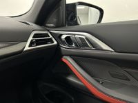 BMW M440 - Vorschau Bild 38