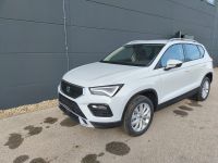 Seat Ateca - Vorschau Bild 3