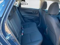 Hyundai i20 - Vorschau Bild 19