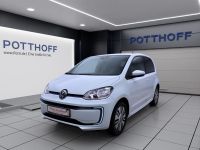 Volkswagen e-up! - Vorschau Bild 2