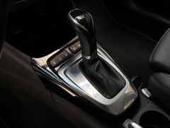 OPEL Crossland Elegance|LED|LHZ|Kamera|Carplay|DAB+