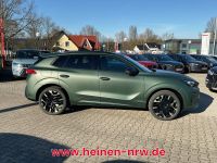 Cupra Terramar - Vorschau Bild 10