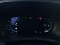 Volvo V90 - Vorschau Bild 13