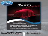 Ford Nugget Plus AD Active 0,99 % Finazierung - Offers