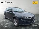 Alfa Romeo Tonale SPRINT 1.6 VGT-D Automatik Klimaautomatik - Alfa Romeo Tonale Diesel Gebrauchtwagen