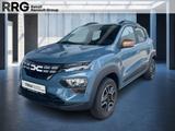 Dacia Spring Extreme ELECTRIC 65 - Dacia Spring aus 2023