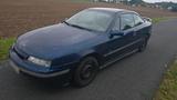 Opel calibra 4x4 allrad kein turbo c20ne tausch... - Opel Calibra: Turbo