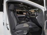 Seat Ibiza 1.0 TSI Xcellence LED REAR VIEW NAVI KEYLE - Seat Ibiza in Herne