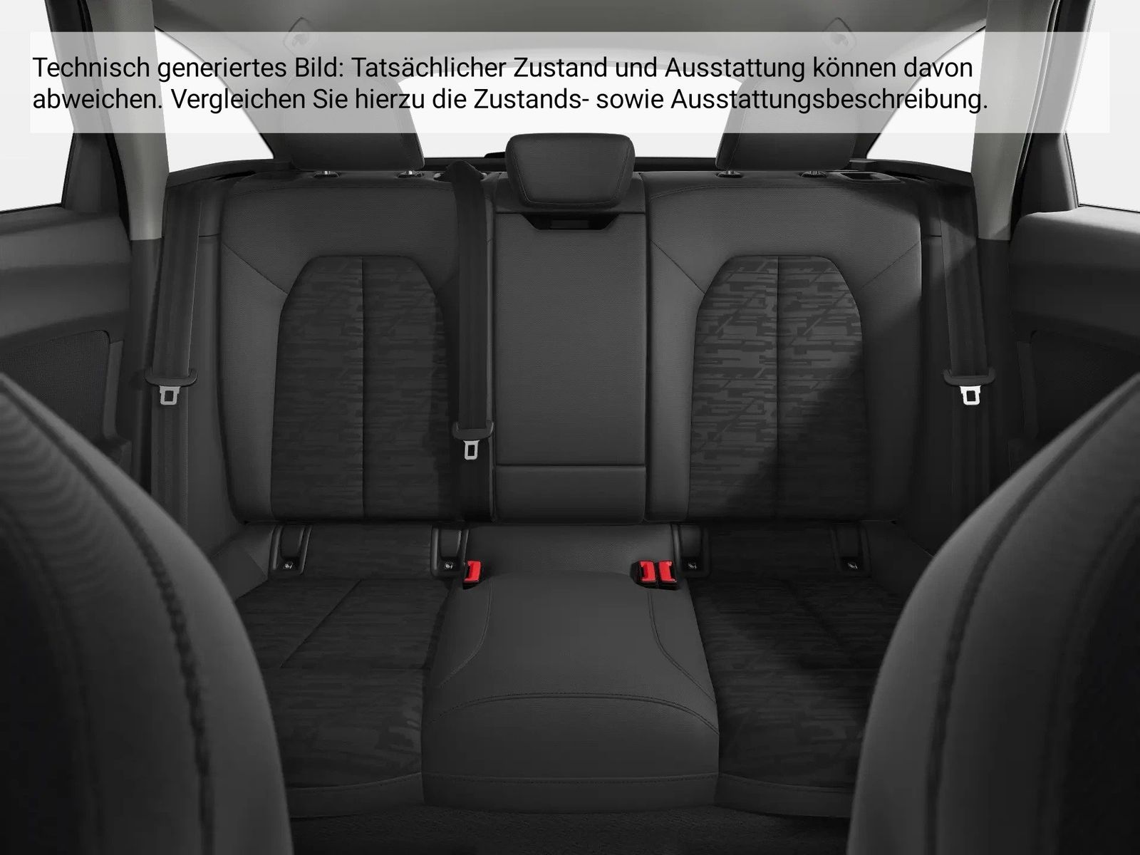 Audi A5 - Bild 7