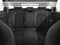 Audi A5 - Vorschau Bild 7
