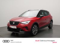 Seat Arona - Vorschau Bild 1