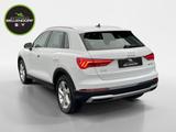 Audi Q3 35 1.5 TFSI S tronic advanced Tempomat SHZ LE - Audi in Essen: Q1