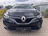 Renault Megane IV Grandtour 1.6 E-TECH Plug-in Hybrid 16 - Renault: Tech