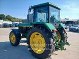 John Deere 3140 - Angebote