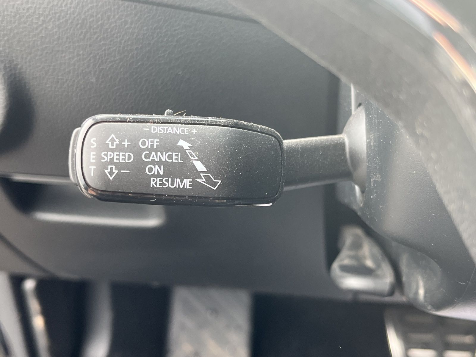 Skoda Superb - Bild 20