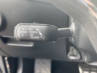 Skoda Superb - Vorschau Bild 20