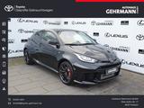 Toyota Yaris GR *High-Perfomance* Automatik*