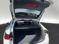 Volkswagen Passat Variant - Vorschau Bild 8