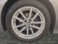 BMW 320 - Vorschau Bild 9