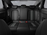 Audi A3 - Vorschau Bild 11