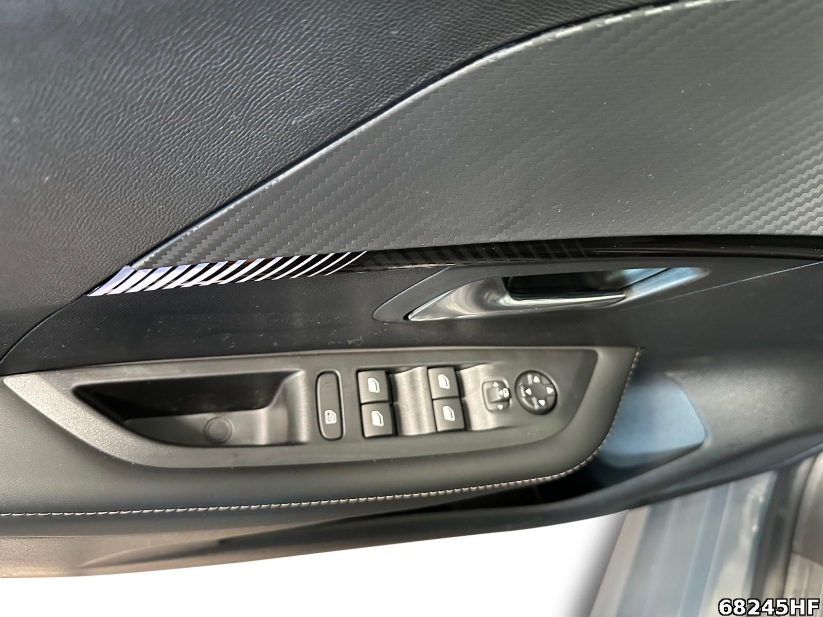 Fahrzeugabbildung Peugeot 208 ALLURE HYBRID 110 e-DSC6