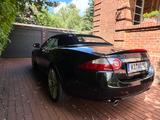 Jaguar XK8 DEKRA GEPRÜFT - TOP ZUSTAND  - Jaguar XK8 Gebrauchtwagen