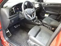Volkswagen T-Roc - Vorschau Bild 6