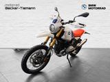 BMW R 12 G/S Komfort + Enduro Pro Paket I Lightwhite - Offers