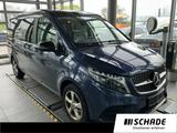 Mercedes-Benz MARCO POLO 300 d 4MATIC AMG KÜCHE WASSERH LUFTH