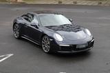 Porsche 991 Carrera 4S Coupe PDK Lift/Pano/Matrix - Porsche 991 in Mönchengladbach