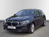 BMW 118 i Advantage*AHK*LED*DAB*PDC*Tempomat* - BMW 118 in Bochum