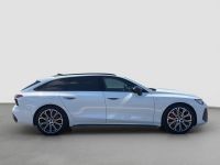 Audi A6 - Vorschau Bild 5